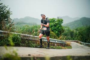 BIB: 
                            <button type="button" onclick="openModal(26297205)" class="btn btn-primary btn-sm float-right btn-popup" data-toggle="modal" data-target=".modal-high-quality">
                        <i class="fas fa-shopping-cart"></i> Add to Cart
                    </button>
                                            <button type="button" onclick="isThisMe(26297205, true)" class="btn btn-success btn-sm float-right btn-popup btn-isme hidden" data-toggle="tooltip" data-placement="bottom" title="นี่คือรูปของคุณใช่ไหม คลิกที่นี่เพื่อเอาเข้าอัลบั้ม">
                        <i class="fas fa-plus"></i> Add to album
                    </button>
                    <button type="button" onclick="isThisMe(26297205, false)" class="btn btn-warning btn-sm float-right btn-popup btn-isnotme hidden">
                        <i class="fas fa-ban"></i> Remove from album
                    </button>